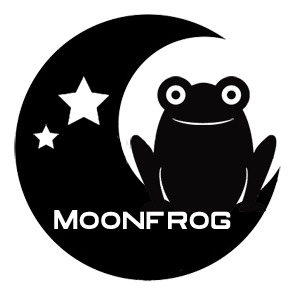 Moonfrog Highland Holidays